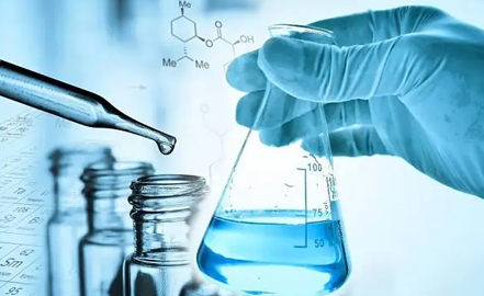 工業葡萄糖酸鈉生產可以防腐煙草嗎？